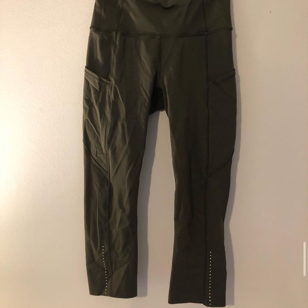 LULULEMON BUNDLE